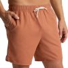 Freefly Reverb Short – Men’s